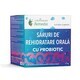 Laboratoarele Remedia