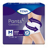 Strumpfhose Pants Plus Night M, 12 St&#252;ck, Tena