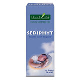 Sediphyt, 50 ml, Plant Extrakt