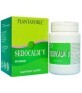 Sedocalm V, 40 tablete, Plantavorel