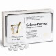 Seleno Precise, 60 tablete, Pharma Nord