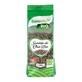 Seminte de chia BIO, 200g, Sanovita