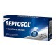 Septosol