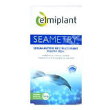Ser antirid restructurant pentru ochi Seametry, 15 ml, Elmiplant