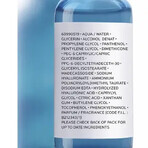 La Roche-Posay Hyalu B5 Ser concentrat antirid 30 ml