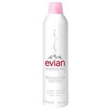 Apă minerală naturală, 300 ml, Evian