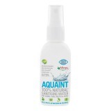 Apa sanitara electrolizata Aquaint, 50 ml, Opus Innovations