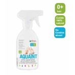 Apa sanitara electrolizata Aquaint, 500 ml, Opus Innovations