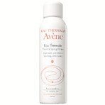 Apa termala spray, 150 ml, Avene