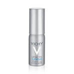 Serum antirid pentru ochi si gene Liftactiv Serum 10, 30 ml, Vichy