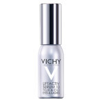 Serum antirid pentru ochi si gene Liftactiv Serum 10, 30 ml, Vichy