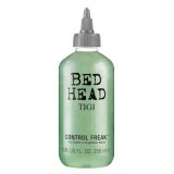 Serum Bed Head Control Freak, 250 ml, Tigi