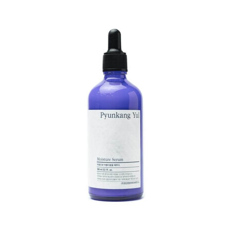 Serum hidratant, 100 ml, Pyunkang Yul