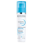 Bioderma Hydrabio - Serum Siero Concentrato Idratante, 40ml