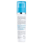 Bioderma Hydrabio - Serum Siero Concentrato Idratante, 40ml