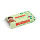 Huggies