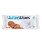 Servetele umede pentru bebelusi, 60 bucati, WaterWipes