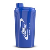 Shaker, 700 ml, Pro Nutrition