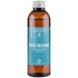 Silicon vegetal (M-1347), 100 ml, Mayam