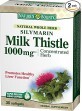 Silymarin Milk Thistle 1000mg, 30 capsule, Nature&#39;s Bounty