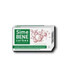 SimeBene Carbox, 20 comprimate, Teva  Pharmaceuticals