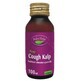 Sirop Cough Kalp, 100 ml, Indian Herbal
