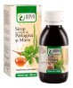 Sirop cu extract de Pătlagină și Miere, 100 ml, Adya Green Pharma