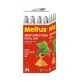 Meltus Sirop Expectolin pentru copii, 100 ml, Solacium Pharma