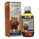 Sirop Ferro C, 200 ml, Pharmalife