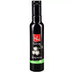 Sirop Gripinstop, 250 ml, Nera Plant