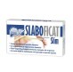 SlaboFicat Slim, 30 capsule, Natur Produkt
