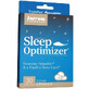 Sleep Optimizer Jarrow Formulas, 30 capsule, Secom