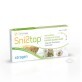 SniZtop, 30 de comprimate masticabile, Pharmalink