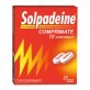 Solpadeine, 12 comprimate, Perrigo