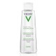 Vichy Normaderm Soluție micelară 3 &#238;n 1 pentru tenul sensibil cu imperfecțiuni, 200 ml