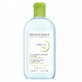 Bioderma H2O Sebium Solutie micelara ten mixt si gras, 500 ml