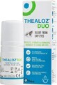 Thealoz Duo soluție oftalmică, 10 ml, Thea