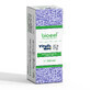 Soluție orală Clorură de calciu Vitalis Mini Ca, 50 ml, Bioeel