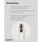 Solutie cu BHA pentru punctele negre, 100 ml, COSRX