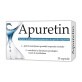 Apuretin, 30 capsule, Zdrovit