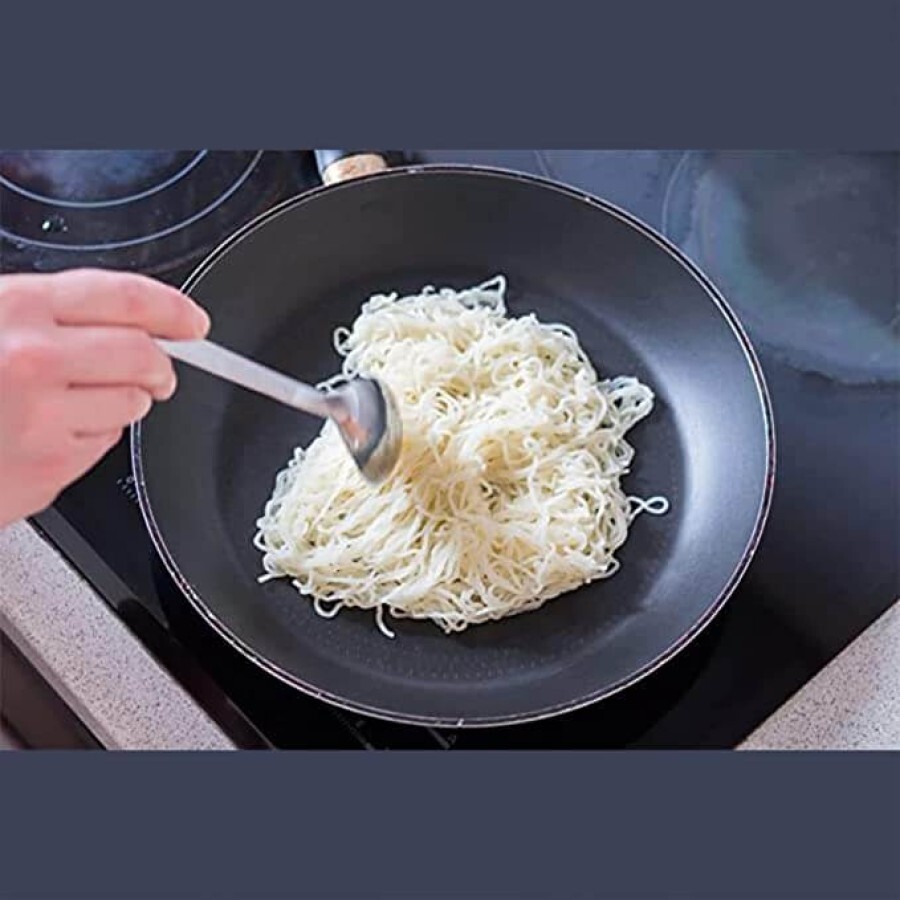 Spaghetti din faina de konjac BIO Slim Pasta, 270 g, No Sugar Shop