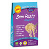 Spaghetti van biologisch konjacmeel Slim Pasta, 270 g, No Sugar Shop