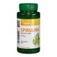 Spirulina 500 mg, 200 comprimate, Vitaking