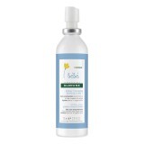 Spray 3-in-1 pentru schimbarea scutecului Erytheal, 75 ml, Klorane Bebe