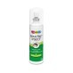 Spray anti tantari si capuse Bouclier Insect, 100 ml, Pediakid