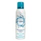 Spray apă pură O&#39;Lysee, 150 ml, Elysee Cosmetique