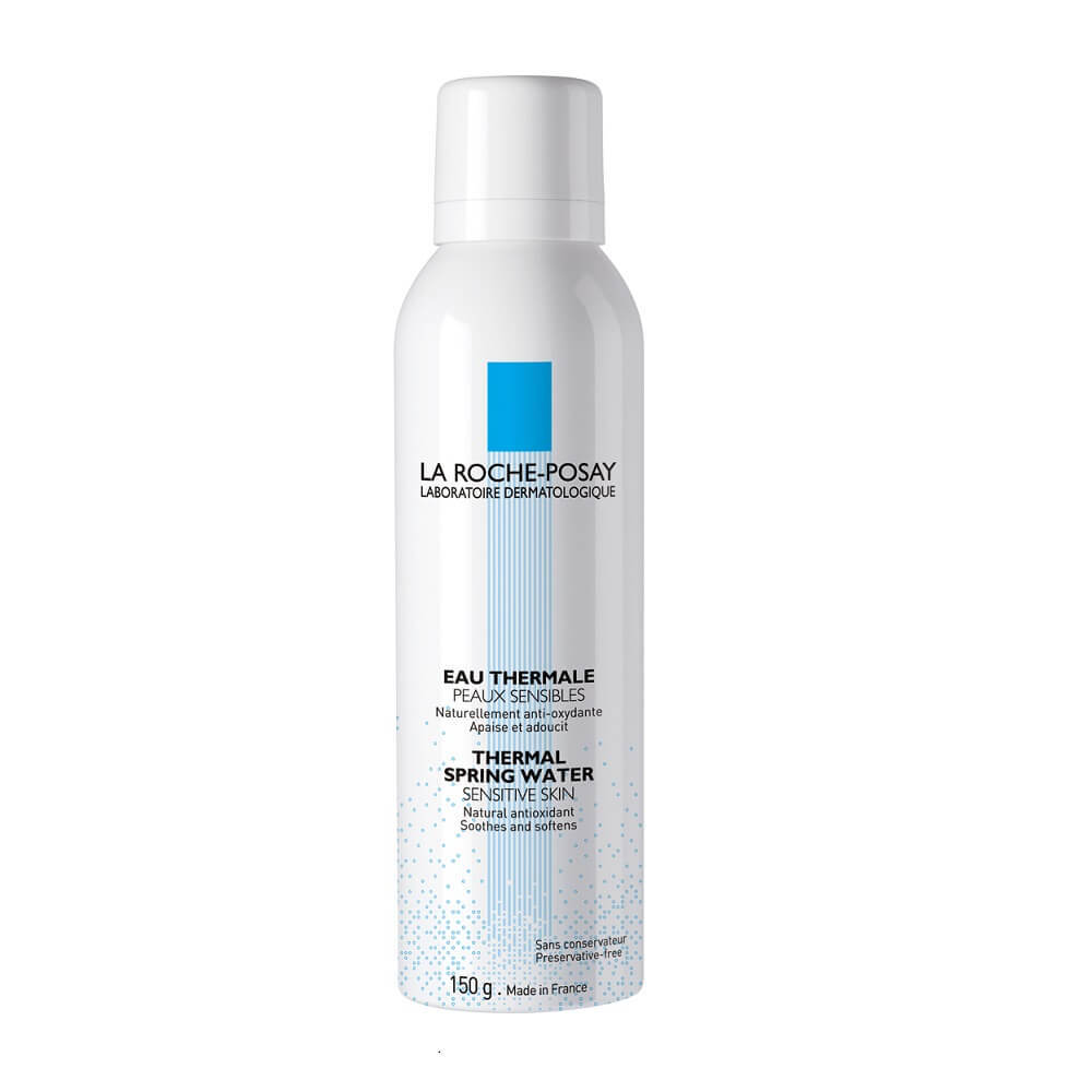 La Roche-Posay Eau Thermale spray apa termala, 150 ml