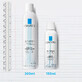 La Roche-Posay Eau Thermale spray apa termala, 300 + 150 ml