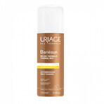 Bariesun Brume Thermale self-tanning spray, 100 ml, Uriage