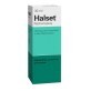 Spray bucofaringian Halset, 30 ml, Gebro Pharma